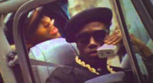 Havoc & Nyce da Future - Future of the Streets