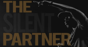 Havoc & The Alchemist - The Silent Partner