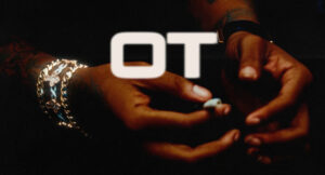 Hurricane Wisdom - OT