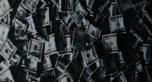 Joey Kash - Rich People Are Crazy The Sequel