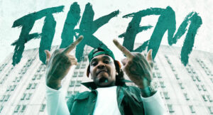 Kevin Gates - Fuk Em