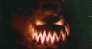 Kingdom Kome, Ruen & Che Uno - Brujos Season Two