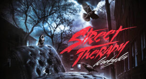 Kocky Ka - Street Therapy