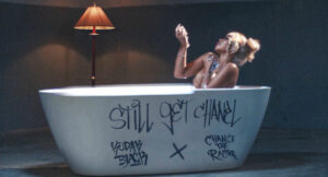 Kodak Black - Still Get Chanel