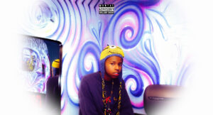 La Reezy - LAREEZYANA SHAKEDOWN