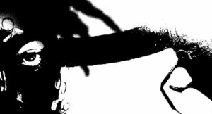 LAZER DIM 700 - Redditk