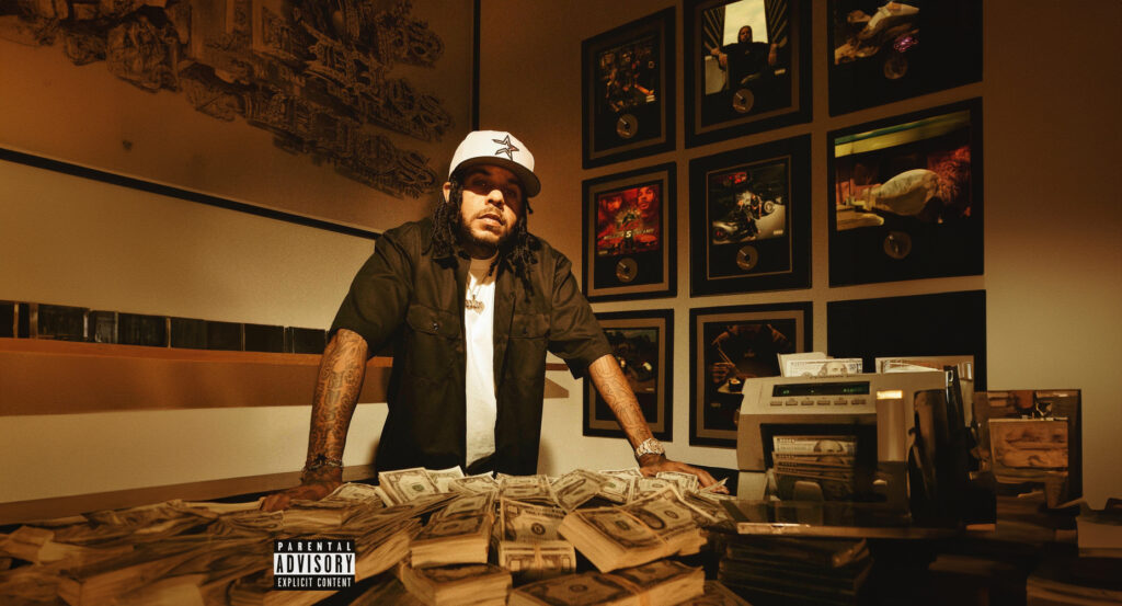 Le$ - Major Without a Major Deal