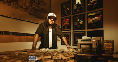 Le$ - Major Without a Major Deal