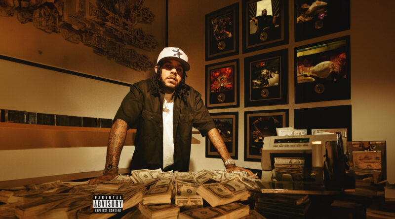 Le$ - Major Without a Major Deal