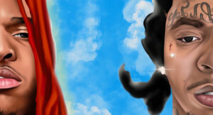 Lil Keed - Im So Sorry