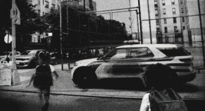 Lil Tjay - Letter To My Block