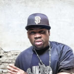 Mac Shawn