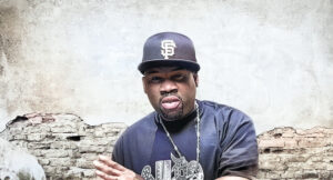 Mac Shawn