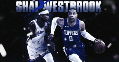 Mafi D & MikeJack3200 - Shai Westbrook