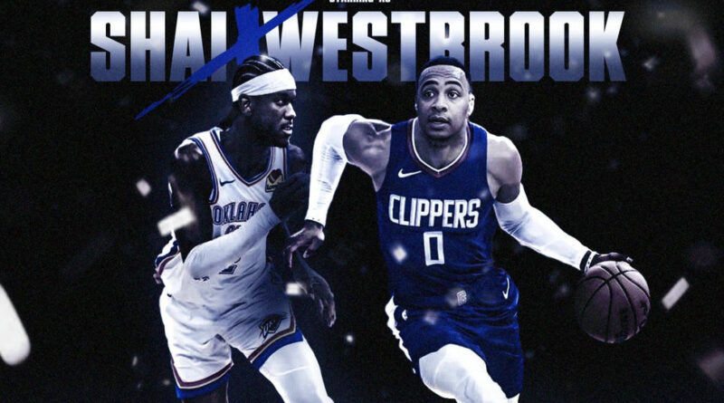 Mafi D & MikeJack3200 - Shai Westbrook