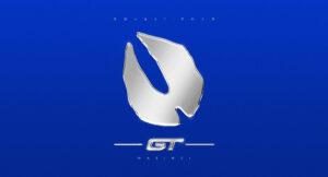 Masiwei - The Lottery GT Action