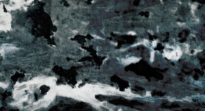 Mick Jenkins - DeadStock