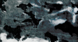 Mick Jenkins & EMIL - A MURDER OF CROWS