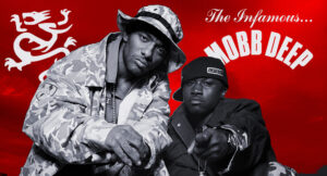 Mobb Deep