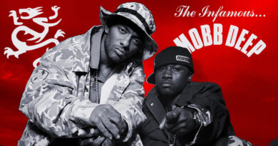 Mobb Deep