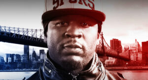 Mr Bars - The Recipe