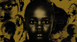 Najeeriii - BOOK OF BOB