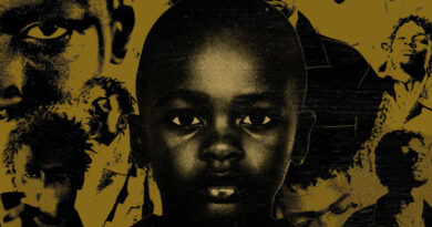 Najeeriii - BOOK OF BOB