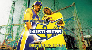 Northstar - Bobby Digital Presents Northstar