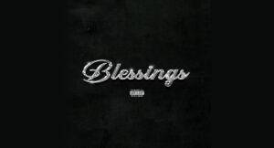 OT The Real - Blessings