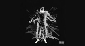 Offset & JID - Bodies Floor Pack