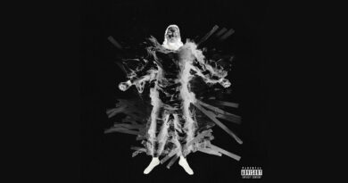 Offset & JID - Bodies Floor Pack