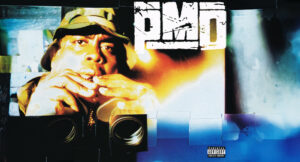 PMD - Business Is Business