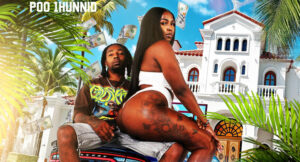 Poo 1hunnid - Wilt Chamberlain