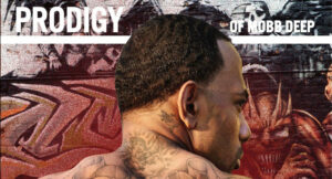 Prodigy - H.N.I.C. 3