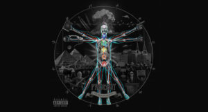 Prodigy - Hegelian Dialectic (The Book of Revelation) (Deluxe)