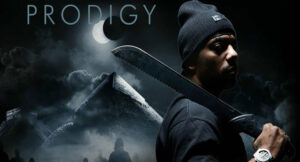 Prodigy - The Most Infamous