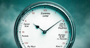 Rani Rastaciti - Sinco Time