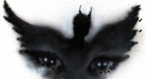 Rich Amiri - Grit & Grace