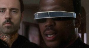 Runer & Dj Flippp - Levar burton
