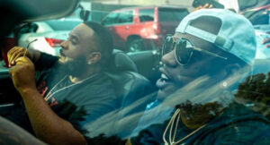 Shop Boyz - STILL SHOP