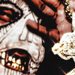 Skrilla - Rich Sinners