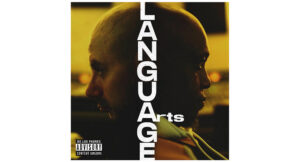 Slang Hugh & Che Uno - Language Arts