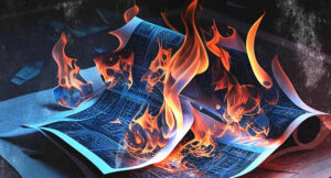 Stevie Stone - No Blueprints