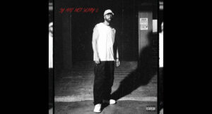 Sy Ari Da Kid - Sy Ari Not Sorry 2