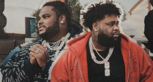 Tee Grizzley - Voicemail