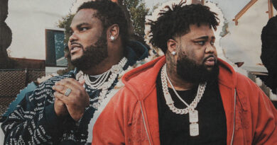 Tee Grizzley - Voicemail