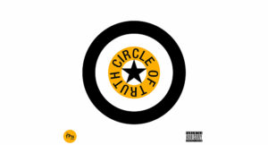 The 17th Cipher - Circle of Truth