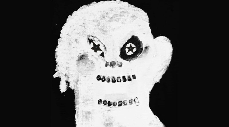 Thirteendegrees ° - BLACK FRIDAYZ