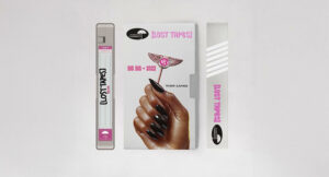 Tory Lanez - Big Big (Lost Tapes 2022)