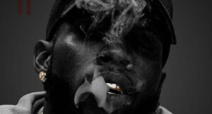 Tory Lanez - The New Toronto 2